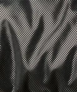 Hete verkoop 😀 Columbia Pike Lake - Jassen Heren Winter - Outdoorjas - Ancient Fossil, Zwart - Maat L 👍 -Kamperen-outdoor Verkoopwinkel 550x577 17