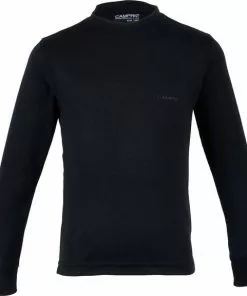 Beste recensies van 👏 Campri Thermoshirt Lange Mouw (2-PACK) - Sportshirt - Junior - Maat 140 - Zwart ✔️ -Kamperen-outdoor Verkoopwinkel 550x577 4