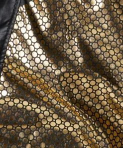 Goedkoop 💯 Columbia Joy Peak - Jassen Dames Winter - Outdoorjas - Zwart - Maat M ⌛ -Kamperen-outdoor Verkoopwinkel 550x577 5