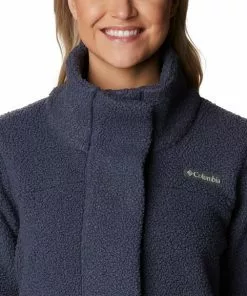 Korting π₯ Columbia Panorama - Jassen Dames Winter - Outdoorjas - Nocturnal - Maat XL π₯° 22 Korting π₯ Columbia Panorama - Jassen Dames Winter - Outdoorjas - Nocturnal - Maat XL π₯° -Kamperen-outdoor Verkoopwinkel 550x578 2