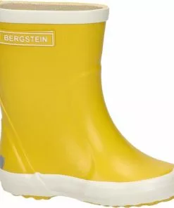 Flash-uitverkoop π Bergstein Rainboot - Regenlaarzen - Unisex Junior - Yellow - Maat 22 π 41 Flash-uitverkoop π Bergstein Rainboot - Regenlaarzen - Unisex Junior - Yellow - Maat 22 π -Kamperen-outdoor Verkoopwinkel 550x578 3