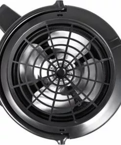 Beste deal 🔔 Elixer Water Deluxe - Waterdestilleerder - Destilleerapparaat - RVS - Water Destilleren - Met 4L Glazen Kan 😀 -Kamperen-outdoor Verkoopwinkel 550x578 6