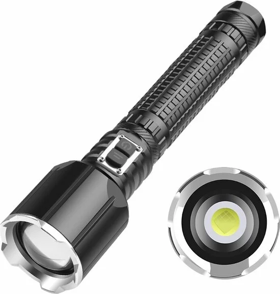 Groothandel ✔️ Merkloos PROFESSIONELE OPLAADBARE ZAKLAMP AOS LIGHT XHP 199.9 5400 LUMEN 🤩 1 Groothandel ✔️ Merkloos PROFESSIONELE OPLAADBARE ZAKLAMP AOS LIGHT XHP 199.9 5400 LUMEN 🤩