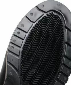 Goedkoop β€οΈ Geweo Regenlaarzen - Wellington Chelsea Laarzen - Kerstmis - Kerstfeest - π Christmas Gift - Middelhoge Schoen - Kort π₯Ύ Boots - Waterdichte - Dames - Zwart - Maat 36 π 13 Goedkoop β€οΈ Geweo Regenlaarzen - Wellington Chelsea Laarzen - Kerstmis - Kerstfeest - π Christmas Gift - Middelhoge Schoen - Kort π₯Ύ Boots - Waterdichte - Dames - Zwart - Maat 36 π -Kamperen-outdoor Verkoopwinkel 550x578 9