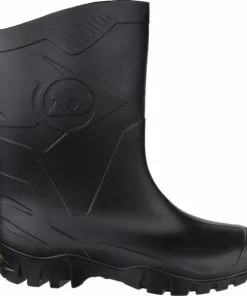 Top 10 𧨠Dunlop Dee Rubberen Kuitlaarzen - Zwart - Maat 37 β 17 Top 10 𧨠Dunlop Dee Rubberen Kuitlaarzen - Zwart - Maat 37 β -Kamperen-outdoor Verkoopwinkel 550x579