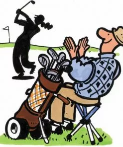 Top 10 ⭐ Walkstool - 3-Poots Krukje - Comfort 55 Cm - Verstelbaar - Zwart ⭐ -Kamperen-outdoor Verkoopwinkel 550x580 7