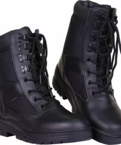 Hete verkoop π Fostex Sniper π₯Ύ Boots - Zwart Maat: 40 π 9 Hete verkoop π Fostex Sniper π₯Ύ Boots - Zwart Maat: 40 π -Kamperen-outdoor Verkoopwinkel 550x580 8