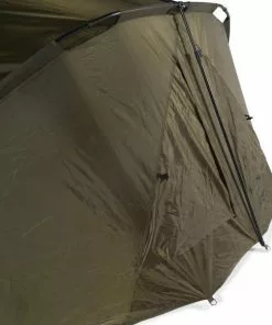 Beste Verkoop ⌛ Karpertent JRC Defender Peak 2 Man Bivvy 😉 -Kamperen-outdoor Verkoopwinkel 550x581 2