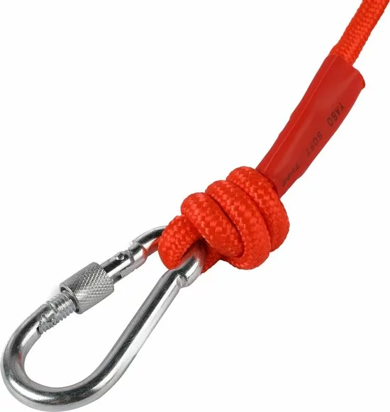 Top 10 🥰 Megaset 400kg | Forcemagneten | Magneetvissen Set | Inclusief Dreghaak ⭐ 2 Top 10 🥰 Megaset 400kg | Forcemagneten | Magneetvissen Set | Inclusief Dreghaak ⭐ - Afbeelding 2