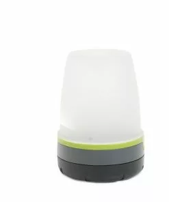 Hete verkoop π Travellife Penta Lantaarn - LED π 7 Hete verkoop π Travellife Penta Lantaarn - LED π -Kamperen-outdoor Verkoopwinkel 550x582 2