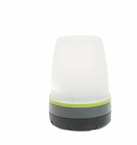 Hete verkoop π Travellife Penta Lantaarn - LED π 4 Hete verkoop π Travellife Penta Lantaarn - LED π - Afbeelding 4