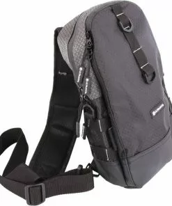 Promo 🧨 Ultimate Lure Sling Bag | Vistas 👏 -Kamperen-outdoor Verkoopwinkel 550x583 1