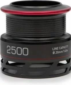 Begroting 🌟 Fox Rage Warrior 1000 🧨 -Kamperen-outdoor Verkoopwinkel 550x583