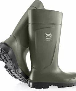 Coupon π Bekina Vederlichte Veiligheidslaarzen Voor Heren En Dames, Zonder Stalen Neus, Antislipzool, Werklaarzen Landbouw, Ondoordringbaar Voor Water, Modder Of Reinigingsmiddelen, Isolerend Tot - 20 Graden, Groen, EU 37 π 15 Coupon π Bekina Vederlichte Veiligheidslaarzen Voor Heren En Dames, Zonder Stalen Neus, Antislipzool, Werklaarzen Landbouw, Ondoordringbaar Voor Water, Modder Of Reinigingsmiddelen, Isolerend Tot - 20 Graden, Groen, EU 37 π -Kamperen-outdoor Verkoopwinkel 550x584 1