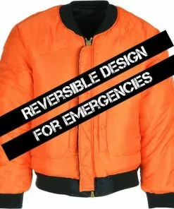 Aanbiedingen π Fostex Ma-1 Bomber Jack XXXXXL π 9 Aanbiedingen π Fostex Ma-1 Bomber Jack XXXXXL π -Kamperen-outdoor Verkoopwinkel 550x585