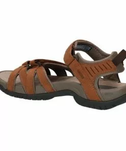 Goedkoop 😉 Teva W TIRRA LEATHER Dames 🩴 Sandalen - Maat 37 🥰 25 Goedkoop 😉 Teva W TIRRA LEATHER Dames 🩴 Sandalen - Maat 37 🥰 -Kamperen-outdoor Verkoopwinkel 550x586 2