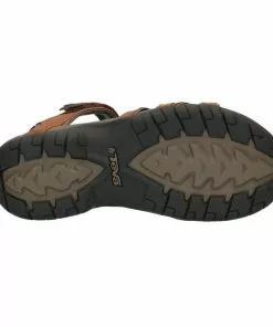 Goedkoop 😉 Teva W TIRRA LEATHER Dames 🩴 Sandalen - Maat 37 🥰 26 Goedkoop 😉 Teva W TIRRA LEATHER Dames 🩴 Sandalen - Maat 37 🥰 -Kamperen-outdoor Verkoopwinkel 550x586 3