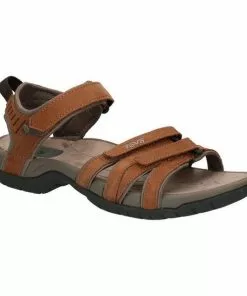 Goedkoop 😉 Teva W TIRRA LEATHER Dames 🩴 Sandalen - Maat 37 🥰 27 Goedkoop 😉 Teva W TIRRA LEATHER Dames 🩴 Sandalen - Maat 37 🥰 -Kamperen-outdoor Verkoopwinkel 550x586 4