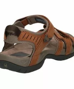 Goedkoop 😉 Teva W TIRRA LEATHER Dames 🩴 Sandalen - Maat 37 🥰 28 Goedkoop 😉 Teva W TIRRA LEATHER Dames 🩴 Sandalen - Maat 37 🥰 -Kamperen-outdoor Verkoopwinkel 550x586 5