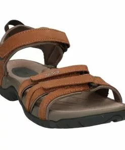 Goedkoop 😉 Teva W TIRRA LEATHER Dames 🩴 Sandalen - Maat 37 🥰 29 Goedkoop 😉 Teva W TIRRA LEATHER Dames 🩴 Sandalen - Maat 37 🥰 -Kamperen-outdoor Verkoopwinkel 550x586 6