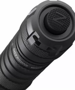 Beste deal 🧨 Nitecore MH12 V2 Tactische Zaklamp Oplaadbaar ⭐ -Kamperen-outdoor Verkoopwinkel 550x587