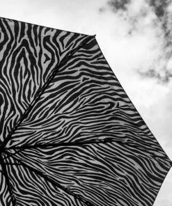 Promo π Keer Opvouwbare Paraplu Met Zebra/dieren Print π€© 5 Promo π Keer Opvouwbare Paraplu Met Zebra/dieren Print π€© -Kamperen-outdoor Verkoopwinkel 550x588 1