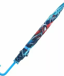 Kopen 👏 Merkloos Kinderparaplu's - Spiderman Kinderparaplu - Disney Spiderman Kinderparaplu - Paraplu - Paraplu Kopen - Paraplu Kind - Paraplumerk - Automatische Paraplu - Kinder Paraplu - Paraplu - Disney ✨ -Kamperen-outdoor Verkoopwinkel 550x588 5