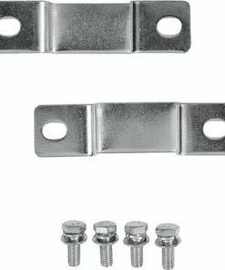 Goedkoopste 🎁 Parkside Kabelhefwerktuig - Draagkracht: Max. 250 / 125 Kg - Hefhoogte: Max. 6 M / 12 M - Vermogen: 500 W - Automatisch Remmen - Ook Bij Stroomuitval - Thermische Overbelastingsbeveiliging - Torsievrije Staalkabel - Noodstopknop - Hefapparaat - Lier 🧨 11 Goedkoopste 🎁 Parkside Kabelhefwerktuig - Draagkracht: Max. 250 / 125 Kg - Hefhoogte: Max. 6 M / 12 M - Vermogen: 500 W - Automatisch Remmen - Ook Bij Stroomuitval - Thermische Overbelastingsbeveiliging - Torsievrije Staalkabel - Noodstopknop - Hefapparaat - Lier 🧨 -Kamperen-outdoor Verkoopwinkel 550x590 1