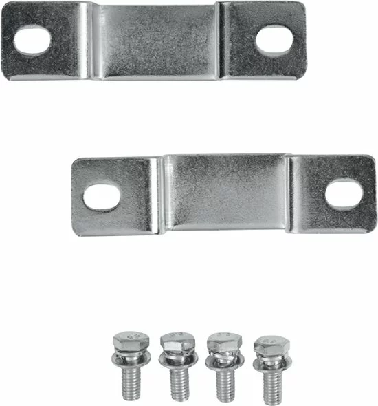 Goedkoopste 🎁 Parkside Kabelhefwerktuig - Draagkracht: Max. 250 / 125 Kg - Hefhoogte: Max. 6 M / 12 M - Vermogen: 500 W - Automatisch Remmen - Ook Bij Stroomuitval - Thermische Overbelastingsbeveiliging - Torsievrije Staalkabel - Noodstopknop - Hefapparaat - Lier 🧨 5 Goedkoopste 🎁 Parkside Kabelhefwerktuig - Draagkracht: Max. 250 / 125 Kg - Hefhoogte: Max. 6 M / 12 M - Vermogen: 500 W - Automatisch Remmen - Ook Bij Stroomuitval - Thermische Overbelastingsbeveiliging - Torsievrije Staalkabel - Noodstopknop - Hefapparaat - Lier 🧨 - Afbeelding 5