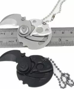 Kopen π J.I.P Zakmes - Munt Mes - Coin Knife - Survival Tool - Sleutelhanger - Rood β 12 Kopen π J.I.P Zakmes - Munt Mes - Coin Knife - Survival Tool - Sleutelhanger - Rood β -Kamperen-outdoor Verkoopwinkel 550x591 2