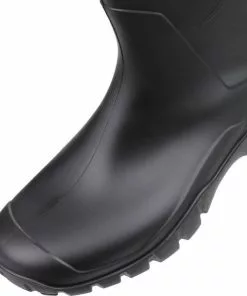 Top 10 𧨠Dunlop Dee Rubberen Kuitlaarzen - Zwart - Maat 37 β 20 Top 10 𧨠Dunlop Dee Rubberen Kuitlaarzen - Zwart - Maat 37 β -Kamperen-outdoor Verkoopwinkel 550x591
