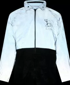 Beste Verkoop π C-Line Regenpak Met Capuchon - Reflecterende Jas - Nieuw Model - Volwassen Maat M π 29 Beste Verkoop π C-Line Regenpak Met Capuchon - Reflecterende Jas - Nieuw Model - Volwassen Maat M π -Kamperen-outdoor Verkoopwinkel 550x595 2