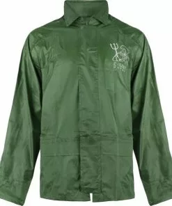 Coupon π C-Line Regenpak Met Capuchon - Groen - Reflecterend - Nieuw Model - Kinder Maat 146/152 π 23 Coupon π C-Line Regenpak Met Capuchon - Groen - Reflecterend - Nieuw Model - Kinder Maat 146/152 π -Kamperen-outdoor Verkoopwinkel 550x595