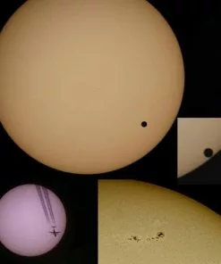 Goedkoop π Bresser Telescoop - GoTo 80/400 - Computergestuurd - Met Zonnefilter π₯ 22 Goedkoop π Bresser Telescoop - GoTo 80/400 - Computergestuurd - Met Zonnefilter π₯ -Kamperen-outdoor Verkoopwinkel 550x596 3