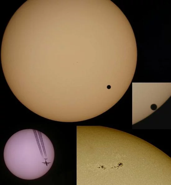 Goedkoop π Bresser Telescoop - GoTo 80/400 - Computergestuurd - Met Zonnefilter π₯ 5 Goedkoop π Bresser Telescoop - GoTo 80/400 - Computergestuurd - Met Zonnefilter π₯ - Afbeelding 5