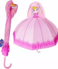 Beste deal ⌛ Summerplay Paraplu Prinses 🌟