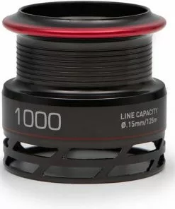 Begroting 🌟 Fox Rage Warrior 1000 🧨 -Kamperen-outdoor Verkoopwinkel 550x596 6