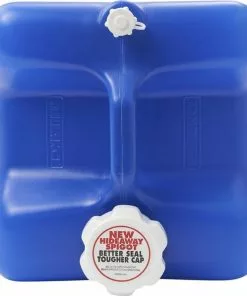 Gloednieuw π Reliance Jerrycan 'Aqua Tainer' Uitvoering 26 Liter π 10 Gloednieuw π Reliance Jerrycan 'Aqua Tainer' Uitvoering 26 Liter π -Kamperen-outdoor Verkoopwinkel 550x597 10