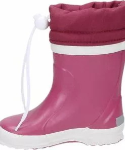 Uitgang 👏 Bergstein Winterboot - Regenlaarzen - Unisex Junior - Fuxia - Maat 24 😍 30 Uitgang 👏 Bergstein Winterboot - Regenlaarzen - Unisex Junior - Fuxia - Maat 24 😍 -Kamperen-outdoor Verkoopwinkel 550x597 3