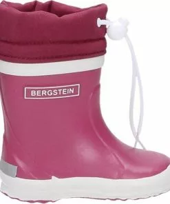 Uitgang 👏 Bergstein Winterboot - Regenlaarzen - Unisex Junior - Fuxia - Maat 24 😍 45 Uitgang 👏 Bergstein Winterboot - Regenlaarzen - Unisex Junior - Fuxia - Maat 24 😍 -Kamperen-outdoor Verkoopwinkel 550x597 4