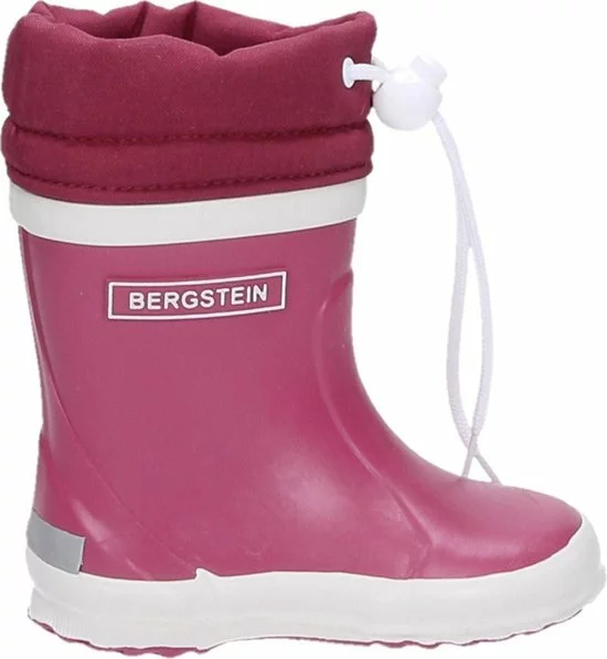 Uitgang 👏 Bergstein Winterboot - Regenlaarzen - Unisex Junior - Fuxia - Maat 24 😍 21 Uitgang 👏 Bergstein Winterboot - Regenlaarzen - Unisex Junior - Fuxia - Maat 24 😍 - Afbeelding 21