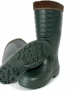 Aanbiedingen π Lemigo Grenlander - Vislaarzen - Unisex - Maat 49 - Groen π 9 Aanbiedingen π Lemigo Grenlander - Vislaarzen - Unisex - Maat 49 - Groen π -Kamperen-outdoor Verkoopwinkel 550x597 7