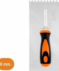 Begroting 🧨 Fix PLus FIX-PLUS Levelling Clip 2 Mm 🤩 -Kamperen-outdoor Verkoopwinkel 550x597 8