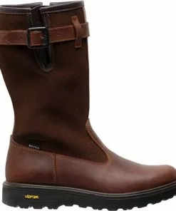 Nieuw π Grisport Sutherland Outdoorlaarzen Unisex - Chestnut - Maat 38 π 25 Nieuw π Grisport Sutherland Outdoorlaarzen Unisex - Chestnut - Maat 38 π -Kamperen-outdoor Verkoopwinkel 550x598 3