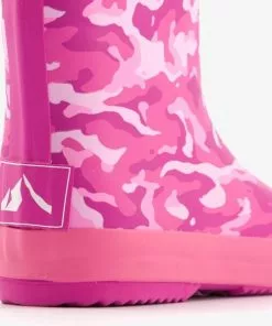 Kopen β Mountain Peak Kinder Regenlaarzen - Roze - Maat 23 π 11 Kopen β Mountain Peak Kinder Regenlaarzen - Roze - Maat 23 π -Kamperen-outdoor Verkoopwinkel 550x598 9