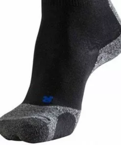 Nieuw π₯° FALKE TK2 Explore Cool Wandelsokken Mid-rise Zacht Thermisch Anti-blaar Antizweet Zonder Motief Met Elastische Boord Verkoelend Duurzaam Ademend Sneldrogend Zwart Heren Sportsokken - Maat 39-41 π 45 Nieuw π₯° FALKE TK2 Explore Cool Wandelsokken Mid-rise Zacht Thermisch Anti-blaar Antizweet Zonder Motief Met Elastische Boord Verkoelend Duurzaam Ademend Sneldrogend Zwart Heren Sportsokken - Maat 39-41 π -Kamperen-outdoor Verkoopwinkel 550x599 3