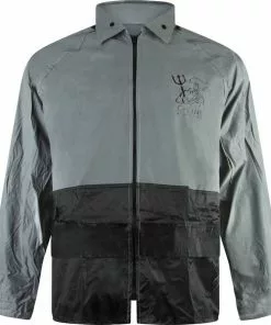 Beste Verkoop π C-Line Regenpak Met Capuchon - Reflecterende Jas - Nieuw Model - Volwassen Maat M π 23 Beste Verkoop π C-Line Regenpak Met Capuchon - Reflecterende Jas - Nieuw Model - Volwassen Maat M π -Kamperen-outdoor Verkoopwinkel 550x599 4