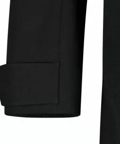 Coupon π AGU Trench π§₯ Coat Long Regenjas Urban Outdoor Dames - Zwart - S π 26 Coupon π AGU Trench π§₯ Coat Long Regenjas Urban Outdoor Dames - Zwart - S π -Kamperen-outdoor Verkoopwinkel 550x600 1