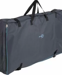 Korting π Bo-Camp Opbergtas - Tafel - M - 85x65x5.5 Cm π