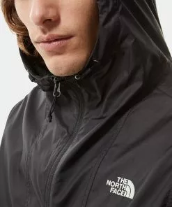 Promo 🤩 The North Face Cyclone Outdoorjas Heren - Maat L ✔️ -Kamperen-outdoor Verkoopwinkel 550x600 5